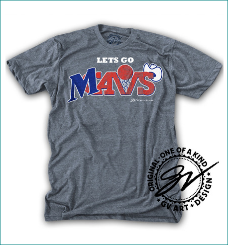 cavs-mavs-shirt