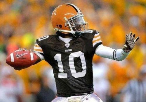 RG3-Browns1