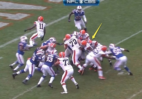 td
