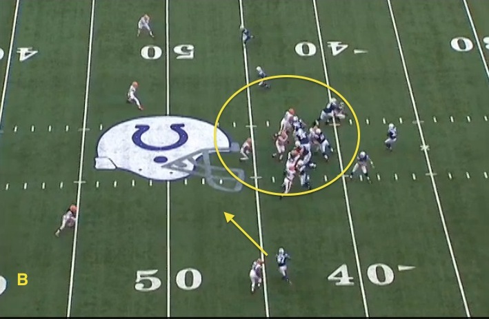 Play 6b