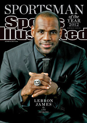 la-sp-sn-lebron-james-sportsman-of-the-year-20-001