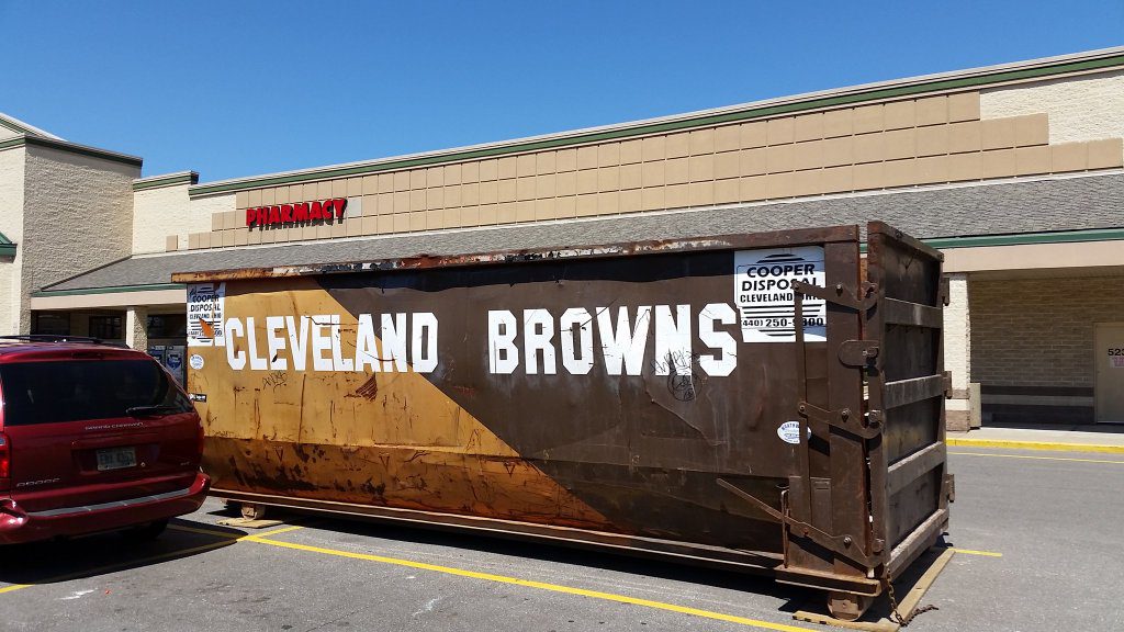 cleveland-browns